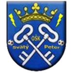 TEAM #16968 logo