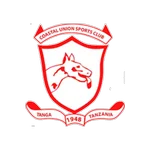 TEAM #16975 logo