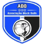 TEAM #16979 logo