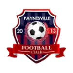 TEAM #16981 logo