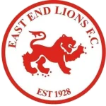 TEAM #16984 logo