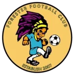 TEAM #16985 logo