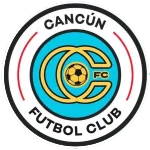 TEAM #16988 logo