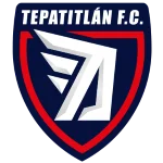 TEAM #16989 logo