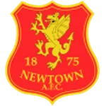 TEAM #1699 logo