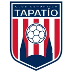 TEAM #16990 logo