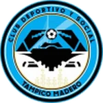 TEAM #16991 logo