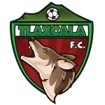 TEAM #16992 logo
