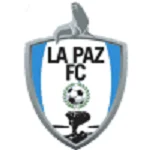 TEAM #16993 logo