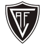 TEAM #16996 logo