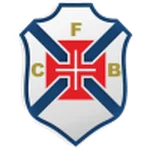 TEAM #16997 logo