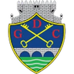 TEAM #16998 logo