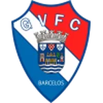 TEAM #16999 logo