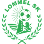 TEAM #17 logo