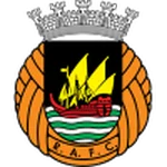 TEAM #17001 logo