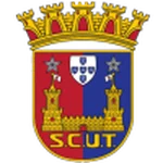 TEAM #17003 logo