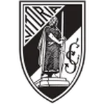 TEAM #17004 logo