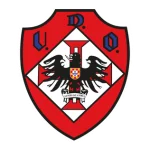 TEAM #17008 logo