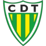 TEAM #17009 logo