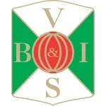 TEAM #1701 logo