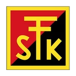 TEAM #17014 logo