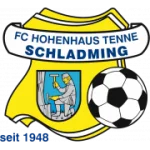 TEAM #17016 logo