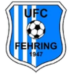 TEAM #17017 logo