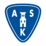 TEAM #17018 logo