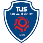 TEAM #17020 logo