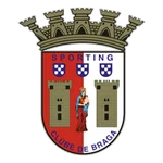 TEAM #17031 logo
