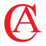 TEAM #17033 logo