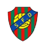 TEAM #17034 logo