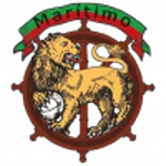 TEAM #17036 logo