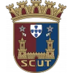 TEAM #17037 logo