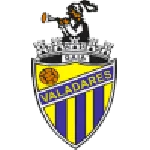 TEAM #17038 logo