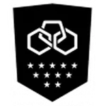 TEAM #17039 logo