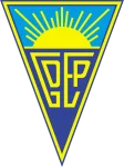TEAM #17041 logo