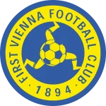 TEAM #17043 logo