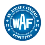 TEAM #17044 logo