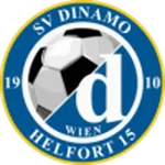 TEAM #17045 logo