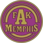 TEAM #17047 logo