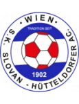 TEAM #17049 logo