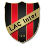 TEAM #17050 logo