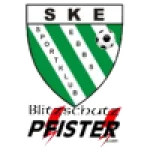 TEAM #17052 logo