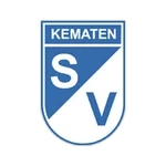 TEAM #17054 logo