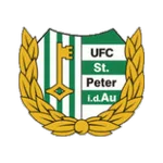 TEAM #17060 logo