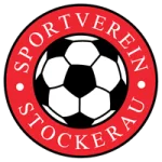 TEAM #17061 logo