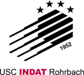 TEAM #17064 logo