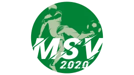 TEAM #17069 logo