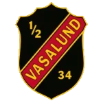 TEAM #1707 logo